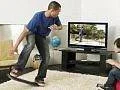 GC09 - Tony Hawk: Ride