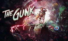 Hra The Gunk vyjde v polovině prosince
