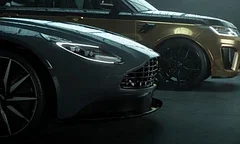 Nová ukázka ze závodní hry Test Drive Unlimited Solar Crown, termín vydání stále neznáme 