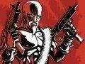Shadow Warrior - You've got Wang trailer