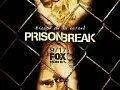 Prison Break stále ve vývoji