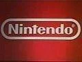Oznámen nový Super Mario Bros. pro Wii 