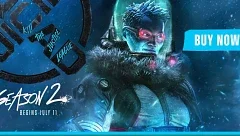 Druhá sezóna pro Suicide Squad byla na poslední chvíli odložena