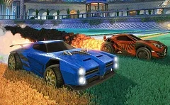 Rocket League přichází po vzoru Fortnite s Rocket Passem