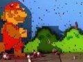 Super Modern Mario Bros. od čtenáře konzolisty
