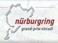 Forza Motorsport 3 Nürburgring Grand Prix Circuit Track Pack oznámen