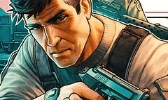 Gameplay trailer na remaster akce XIII, známe datum vydání