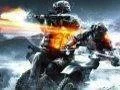 End Game DLC do Battlefield 3 přinese Air Superiority mód