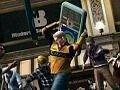 Oznámen Dead Rising 2 The Outbreak Pack