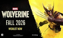 S komiksovou akcí Marvel’s Wolverine se stále počítá na podzim příštího roku