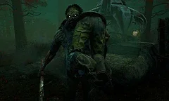 Dead by Daylight vyjde koncem roku pro PS5 a Xbox Series X