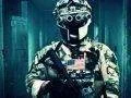 První gameplay video z akce H-Hour: World’s Elite
