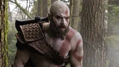 Amazon musí přeobsadit hlavního hrdinu Krata v připravovaném seriálu God of War
