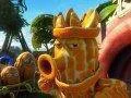 Plants vs. Zombies: Garden Warfare dostane zítra Tactical Taco Party Pack