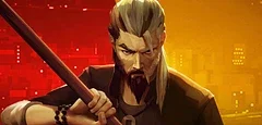 Sifu