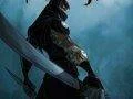Hra Mark of the Ninja je na Xbox LIVE