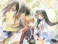 Oficiálně: Tales of Hearts R vyjde v Evropě
