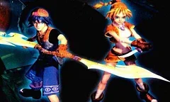 Square Enix zatím neplánuje pokračování hry Chrono Cross