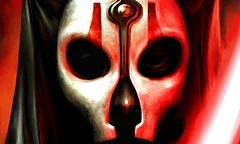 Na remaku Star Wars: Knights of the Old Republic má pracovat studio Mad Head Games, v přípravě by mohl být i remake druhého dílu