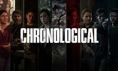 The Last of Us Part II Remastered dostává nový update s Chronologickým režimem