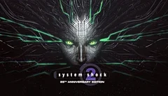 Remaster hry System Shock 2 má nový název, příští měsíc se dozvíme datum vydání