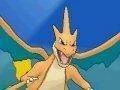 Pokemon X/Y slaví úspěch – za dva dny 4 miliony prodaných kopií