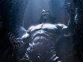 Castlevania: Lords of Shadow 2 – 2 TV reklamy