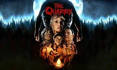 Hra The Quarry bude mít až 186 odlišných konců