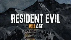 Capcom plánuje na příští měsíc oznámení ohledně Resident Evil série
