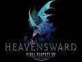 Square Enix oznámil první datadisk Heavensward pro Final Fantasy XIV: A Realm Reborn
