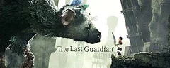 Vyhlášení soutěže o pět kopií hry The Last Guardian