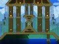 Terraria vyjde příští týden na PS4