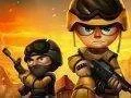 Tiny Troopers Joint Ops vyjde letos v létě