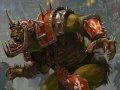 Oznámena hra Blood Bowl 2 pro PS4 a Xbox One