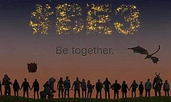 Bethesda Softworks bude mít i letos E3 tiskovou konferenci
