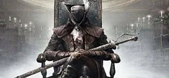 Bloodborne: The Old Hunters dostává první recenze, padají vysoké známky