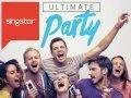 SingStar: Ultimate Party má datum vydání
