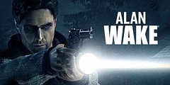 Remedy: Nyní můžeme vydat Alan Wake i na další platformy