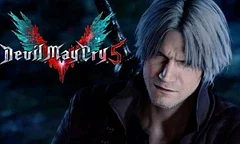 Launch trailer na Devil May Cry 5
