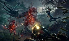Shadow Warrior 2 vyjde pro konzole začátkem příštího roku - nový trailer