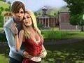 The Sims míří na konzole