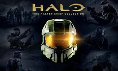 Halo: The Master Chief Collection dostane optimalizaci pro Xbox Series X/S