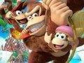 Donkey Kong Country: Tropical Freeze v první recenzi zabodoval