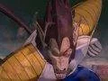 Dragon Ball Z: Battle of Z - Jump Festa trailer