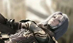 Cygames oznámil dvě nové konzolové hry, na jedné pracuje Platinum Games