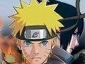 Naruto Shippuden: Ultimate Ninja Storm Generations má datum