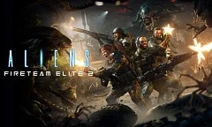 Podívejte se na třicet minut dlouhé video z hraní akční hry Aliens: Fireteam Elite 2