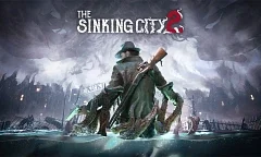 Studio Frogwares spustilo předobjednávky pro The Sinking City 2 a zveřejnilo nový trailer