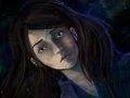 Vývojáři thrilleru Without Memory o podpoře Sony, na E3 hra nebude