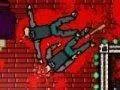 Hotline Miami 2: Wrong Number vyjde pravděpodobně v březnu